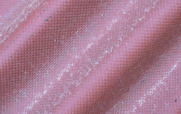 Ceann A Tuath Loch Baghasdail fibreglass roofing costs