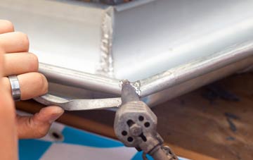 disadvantages of Ceann A Tuath Loch Baghasdail lead roofing