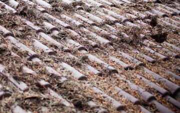 Ceann A Tuath Loch Baghasdail roof cleaning companies