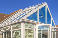 Ceann A Tuath Loch Baghasdail conservatory roof repairs