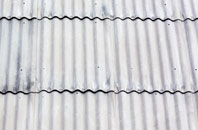 Ceann A Tuath Loch Baghasdail corrugated roof quotes