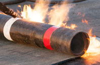 free Ceann A Tuath Loch Baghasdail re-felting quotes