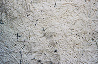 free Ceann A Tuath Loch Baghasdail fibreglass roof quotes