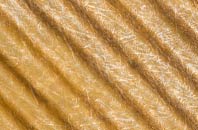 find rated Ceann A Tuath Loch Baghasdail roofers