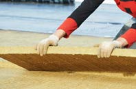 find rated Ceann A Tuath Loch Baghasdail roof insulation companies