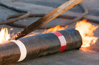 free Ceann A Tuath Loch Baghasdail flat roofing repair quotes