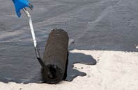 find rated Ceann A Tuath Loch Baghasdail roof sealing companies