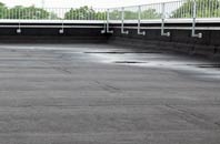 find rated Ceann A Tuath Loch Baghasdail flat roofing companies