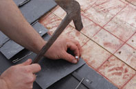 free Ceann A Tuath Loch Baghasdail garage roof repair quotes