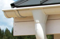free Ceann A Tuath Loch Baghasdail gutter installer quotes
