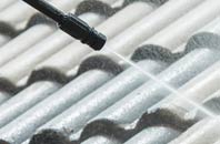 rated Ceann A Tuath Loch Baghasdail roof cleaning companies