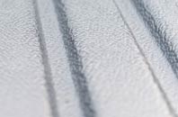 find rated Ceann A Tuath Loch Baghasdail rubber roofing companies