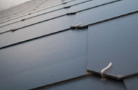 free Ceann A Tuath Loch Baghasdail slate tile quotes