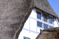 find rated Ceann A Tuath Loch Baghasdail thatchers